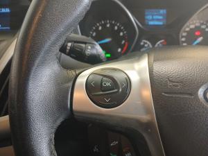 Ford Focus hatch 2.0 Trend - Image 9