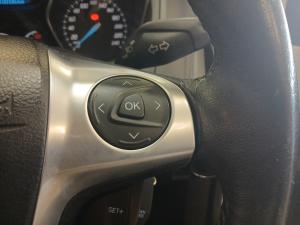 Ford Focus hatch 2.0 Trend - Image 10