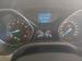 Ford Focus hatch 2.0 Trend - Thumbnail 11