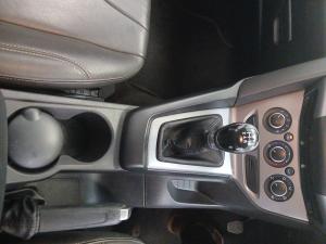 Ford Focus hatch 2.0 Trend - Image 12