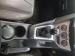 Ford Focus hatch 2.0 Trend - Thumbnail 12