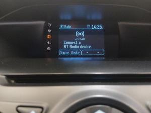 Ford Focus hatch 2.0 Trend - Image 14