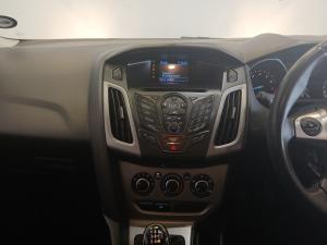 Ford Focus hatch 2.0 Trend - Image 15
