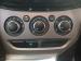 Ford Focus hatch 2.0 Trend - Thumbnail 16