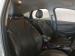 Ford Focus hatch 2.0 Trend - Thumbnail 17