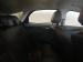 Ford Focus hatch 2.0 Trend - Thumbnail 18