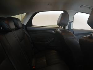 Ford Focus hatch 2.0 Trend - Image 18