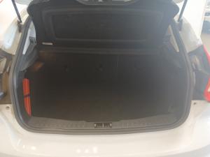 Ford Focus hatch 2.0 Trend - Image 19