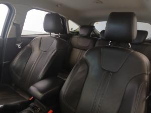 Ford Focus hatch 2.0 Trend - Image 20