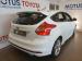 Ford Focus hatch 2.0 Trend - Thumbnail 2