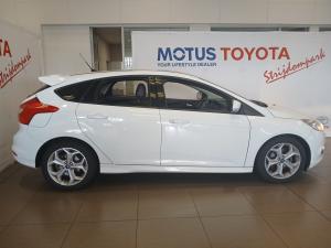 Ford Focus hatch 2.0 Trend - Image 3