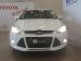 Ford Focus hatch 2.0 Trend - Thumbnail 4