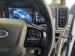 Ford Ranger 2.0D XL D/C - Thumbnail 10