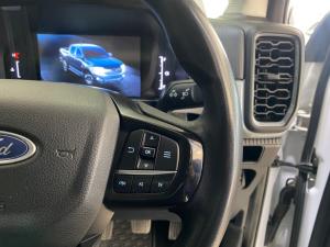 Ford Ranger 2.0D XL D/C - Image 10