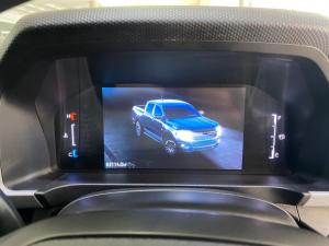 Ford Ranger 2.0D XL D/C - Image 11