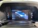 Ford Ranger 2.0D XL D/C - Thumbnail 11
