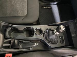 Ford Ranger 2.0D XL D/C - Image 12