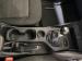 Ford Ranger 2.0D XL D/C - Thumbnail 12