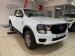 Ford Ranger 2.0D XL D/C - Thumbnail 1