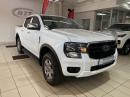 Thumbnail Ford Ranger 2.0D XL D/C