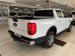 Ford Ranger 2.0D XL D/C - Thumbnail 2