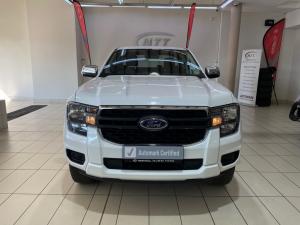 Ford Ranger 2.0D XL D/C - Image 4