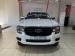 Ford Ranger 2.0D XL D/C - Thumbnail 4