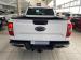 Ford Ranger 2.0D XL D/C - Thumbnail 5