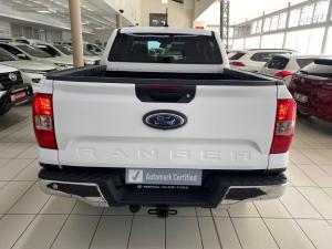 Ford Ranger 2.0D XL D/C - Image 5
