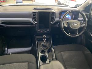 Ford Ranger 2.0D XL D/C - Image 6