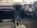 Ford Ranger 2.0D XL D/C - Thumbnail 6