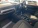 Ford Ranger 2.0D XL D/C - Thumbnail 7
