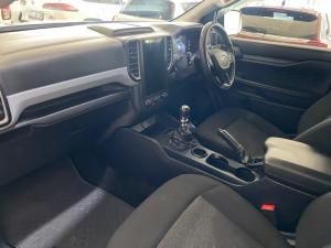 Ford Ranger 2.0D XL D/C - Image 7