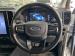 Ford Ranger 2.0D XL D/C - Thumbnail 8