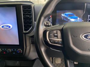 Ford Ranger 2.0D XL D/C - Image 9