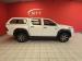 Toyota Hilux 2.4 GD-6 Raider X 4X4 automaticD/C - Thumbnail 3