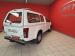Isuzu D-MAX 250 HO Fleetside Safety S/C - Thumbnail 2