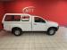 Isuzu D-MAX 250 HO Fleetside Safety S/C - Thumbnail 3