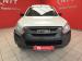 Isuzu D-MAX 250 HO Fleetside Safety S/C - Thumbnail 4
