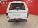 Isuzu D-MAX 250 HO Fleetside Safety S/C - Thumbnail 5