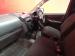 Isuzu D-MAX 250 HO Fleetside Safety S/C - Thumbnail 7