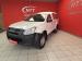 Isuzu D-MAX 250 HO Fleetside Safety S/C - Thumbnail 8