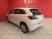 Suzuki Baleno 1.5 GL - Thumbnail 10