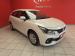 Suzuki Baleno 1.5 GL - Thumbnail 1