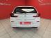 Suzuki Baleno 1.5 GL - Thumbnail 5