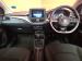 Suzuki Baleno 1.5 GL - Thumbnail 6