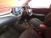 Suzuki Baleno 1.5 GL - Thumbnail 7