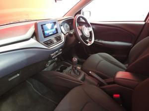 Suzuki Baleno 1.5 GL - Image 7