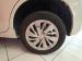 Suzuki Baleno 1.5 GL - Thumbnail 8