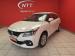 Suzuki Baleno 1.5 GL - Thumbnail 9